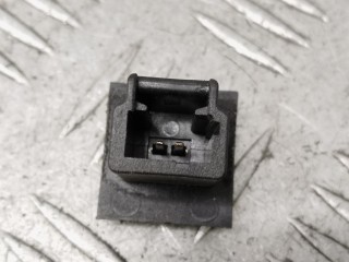 Кнопка открытия багажника, Citroen C5 2004-2008