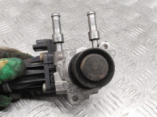 Клапан EGR, Peugeot 308 2017-2022