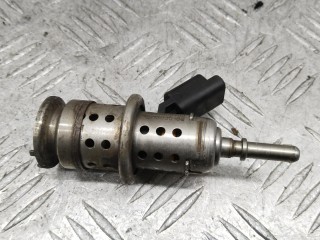 Форсунка Adblue, ориг. номер 9813930180, Peugeot 308 2017-2022