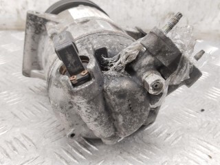 Компрессор кондиционера, ориг. номер 9827528980, Peugeot 308 2017-2022