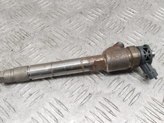Форсунка, ориг. номер 9828959880, Peugeot 308 2017-2022