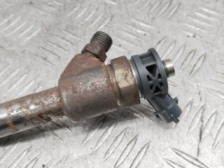 Форсунка, ориг. номер 9828959880, Peugeot 308 2017-2022