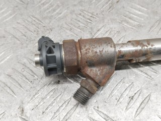 Форсунка, ориг. номер 9828959880, Peugeot 308 2017-2022