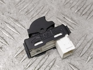 Кнопка стеклоподъемника, ориг. номер 96762292ZD, Peugeot 308 2011-2015