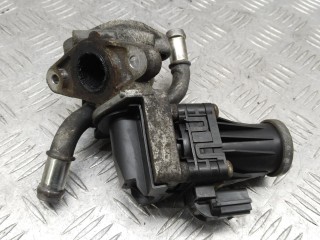 Клапан EGR, Peugeot Boxer 2006-2014