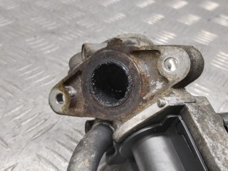 Клапан EGR, Peugeot Boxer 2006-2014