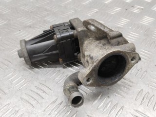 Клапан EGR, Peugeot Boxer 2006-2014