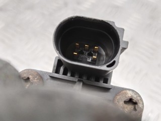 Клапан EGR, Peugeot Boxer 2006-2014
