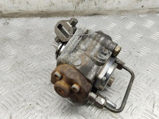 ТНВД, ориг. номер 6C1Q9B395, Peugeot Boxer 2006-2014