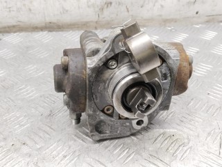 ТНВД, ориг. номер 6C1Q9B395, Peugeot Boxer 2006-2014