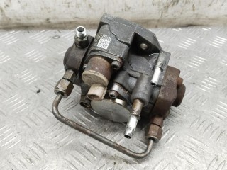 ТНВД, ориг. номер 6C1Q9B395, Peugeot Boxer 2006-2014