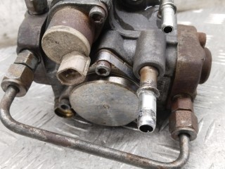 ТНВД, ориг. номер 6C1Q9B395, Peugeot Boxer 2006-2014