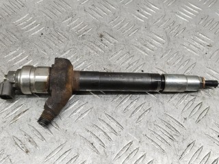 Форсунка, ориг. номер 6C1Q9K546, Peugeot Boxer 2006-2014