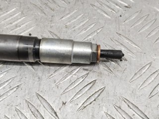 Форсунка, ориг. номер 6C1Q9K546, Peugeot Boxer 2006-2014