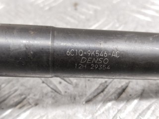 Форсунка, ориг. номер 6C1Q9K546, Peugeot Boxer 2006-2014