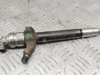Форсунка, ориг. номер 6C1Q9K546, Peugeot Boxer 2006-2014
