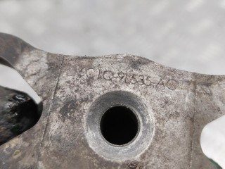 Скоба (кронштейн) крепления форсунки, Peugeot Boxer 2006-2014