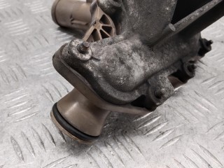 Помпа, Peugeot Boxer 2002-2006