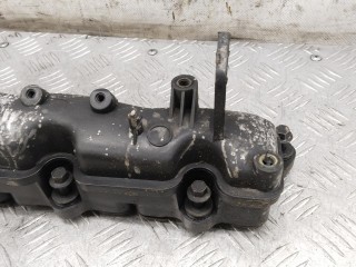Коллектор впускной, Peugeot Boxer 2006-2014
