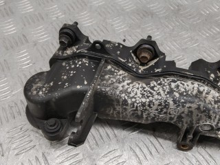 Коллектор впускной, Peugeot Boxer 2006-2014
