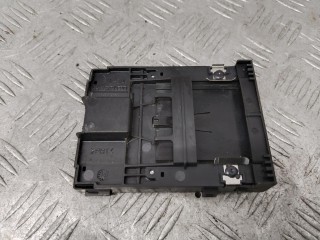 Блок считывания ключ-карты, ориг. номер 285909828R, Renault Scenic 2009-2012