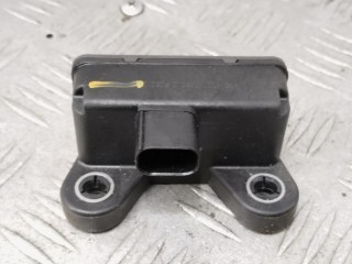 Датчик ускорения, ориг. номер 479300584R, Renault Scenic 2013-2016