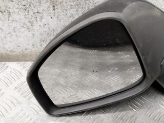 Зеркало наружное левое, Renault Scenic 2013-2016
