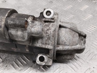 Стартер, Ford Transit 2006-2014