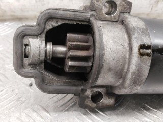 Стартер, Ford Transit 2006-2014