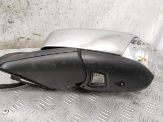 Зеркало наружное левое, Volvo XC90 2006-2014