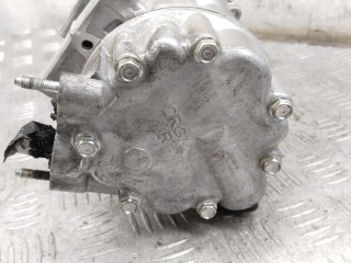 Компрессор кондиционера, ориг. номер 9651911480, Peugeot 508 2010-2014
