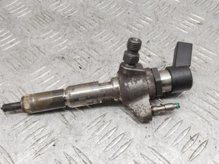 Форсунка, ориг. номер 9802448680, Peugeot 508 2010-2014