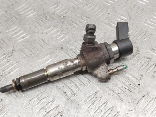 Форсунка, ориг. номер 9802448680, Peugeot 508 2010-2014