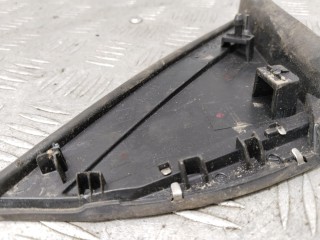 Молдинг крыла переднего правого, ориг. номер 638740438R, Renault Megane 2016-2020