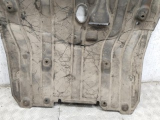 Защита двигателя, ориг. номер 758909807R, Renault Megane 2016-2020