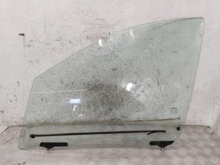 Стекло двери передней левой, Renault Scenic 2009-2012
