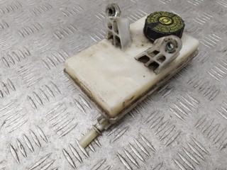 Бачок тормозной жидкости, Renault Scenic 2009-2012