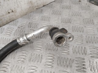 Трубка кондиционера, Renault Scenic 2009-2012