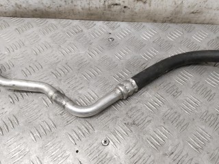 Трубка кондиционера, Renault Scenic 2009-2012