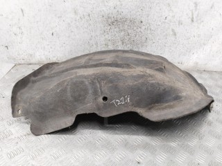 Защита арок передняя правая (подкрылок), Renault Scenic 2009-2012