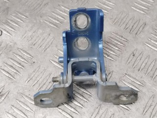 Петля двери передней левой, Renault Scenic 2013-2016