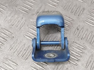 Петля двери передней левой, Renault Scenic 2013-2016