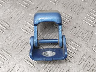 Петля двери передней правой, Renault Scenic 2013-2016