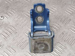 Петля двери передней правой, Renault Scenic 2013-2016