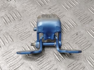 Петля двери передней правой, Renault Scenic 2013-2016