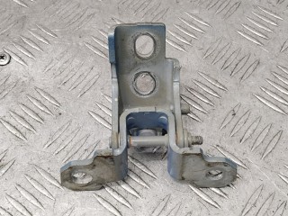 Петля двери передней правой, Renault Scenic 2013-2016