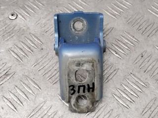 Петля двери задней правой Renault Scenic 2013-2016
