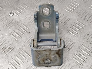 Петля двери задней правой, Renault Scenic 2013-2016
