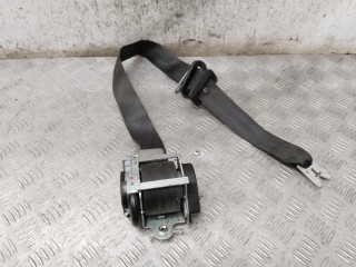 Ремень безопасности передний правый, Renault Scenic 2013-2016
