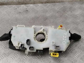 Переключатель подрулевой (стрекоза), Renault Scenic 2013-2016